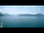 Webcam in Weggis, 1.9 mi away