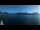 Webcam in Weggis, 11.3 km entfernt