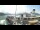 Webcam in Weggis, 6.6 km entfernt