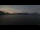 Webcam in Weggis, 5.1 km entfernt
