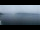Webcam in Weggis, 6.6 km