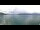 Webcam in Weggis, 6.6 km