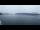 Webcam in Weggis, 10.7 km entfernt