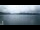 Webcam in Weggis, 5.1 km