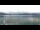 Webcam in Weggis, 4.7 km
