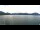 Webcam in Weggis, 2.9 mi away