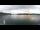Webcam in Weggis, 4.7 km