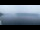 Webcam in Weggis, 5.1 km entfernt