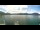 Webcam in Weggis, 7.6 km