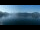Webcam in Weggis, 7.7 km entfernt