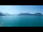 Webcam in Weggis, 4.8 km