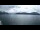 Webcam in Weggis, 3.6 mi away