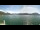 Webcam in Weggis, 11.6 km