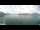 Webcam in Weggis, 3.7 mi away