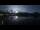 Webcam in Weggis, 1.8 mi away