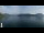 Webcam in Weggis, 4.6 mi away