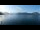 Webcam in Weggis, 1.9 mi away