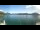 Webcam in Weggis, 5.6 km