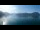 Webcam in Weggis, 9.3 km