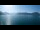 Webcam in Weggis, 4.8 km