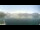 Webcam in Weggis, 10 km