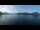 Webcam in Weggis, 4.7 km
