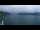 Webcam in Weggis, 7.7 km entfernt