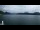 Webcam in Weggis, 4.7 km entfernt