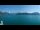 Webcam in Weggis, 1.9 mi away