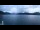 Webcam in Weggis, 8.6 km