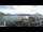 Webcam in Weggis, 8.6 km