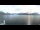 Webcam in Weggis, 4.6 mi away