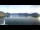 Webcam in Weggis, 10.7 km