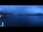 Webcam in Weggis, 1.8 mi away