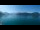 Webcam in Weggis, 7.7 km entfernt