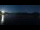 Webcam in Weggis, 11.3 km entfernt