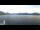 Webcam in Weggis, 11.9 km entfernt