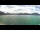 Webcam in Weggis, 10 km