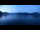 Webcam in Weggis, 11.3 km entfernt