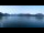 Webcam in Weggis, 7.6 km entfernt