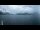 Webcam in Weggis, 4.8 km