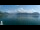 Webcam in Weggis, 4.8 km