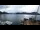 Webcam in Weggis, 7.6 km entfernt