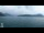 Webcam in Weggis, 5.1 km