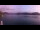 Webcam in Weggis, 7.6 km entfernt