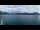Webcam in Weggis, 10 km entfernt