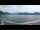 Webcam in Weggis, 5.1 km entfernt