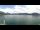 Webcam in Weggis, 5.1 km