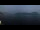 Webcam in Weggis, 5.8 km entfernt