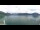 Webcam in Weggis, 9.7 km